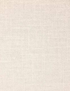 Mazi Nightstand -Lulu Andgeorgia Shop Lulu and Georgia 249224 001 DET 2 Product