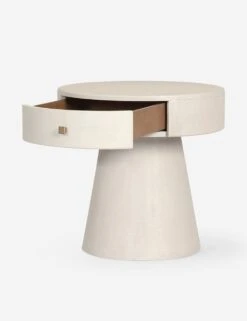 Mazi Nightstand -Lulu Andgeorgia Shop Lulu and Georgia 249224 001 OPN 2 Product
