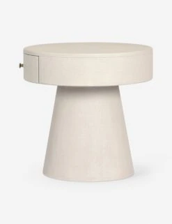 Mazi Nightstand -Lulu Andgeorgia Shop Lulu and Georgia 249224 001 SID 1 Product