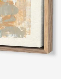 Hidden Love By Elizabeth Sheppell -Lulu Andgeorgia Shop Lulu and Georgia 249848 005 DET 1 Product