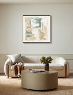 Hidden Love By Elizabeth Sheppell -Lulu Andgeorgia Shop Lulu and Georgia 249848 007 ESS 1 Product 6a2ecf0b 8549 47c0 9be1 0804b25c5471