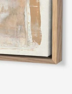 Glisten By Elizabeth Sheppell -Lulu Andgeorgia Shop Lulu and Georgia 249854 006 DET 1 Product