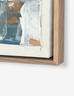 Sierra By Elizabeth Sheppell -Lulu Andgeorgia Shop Lulu and Georgia 249855 005 DET 1 Product