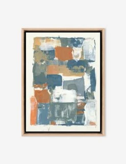 Sierra By Elizabeth Sheppell -Lulu Andgeorgia Shop Lulu and Georgia 249855 005 PRM 1 Product