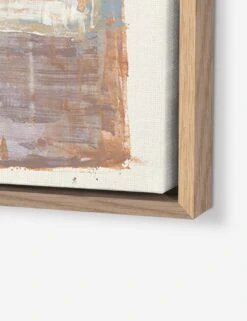 Mystical By Elizabeth Sheppell -Lulu Andgeorgia Shop Lulu and Georgia 249856 006 DET 1 Product