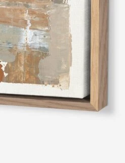 Soft Memories By Elizabeth Sheppell -Lulu Andgeorgia Shop Lulu and Georgia 249857 005 DET 1 Product