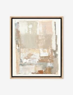 Soft Memories By Elizabeth Sheppell -Lulu Andgeorgia Shop Lulu and Georgia 249857 005 PRM 1 Product