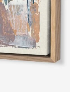 Passages By Elizabeth Sheppell -Lulu Andgeorgia Shop Lulu and Georgia 249858 006 DET 1 Product