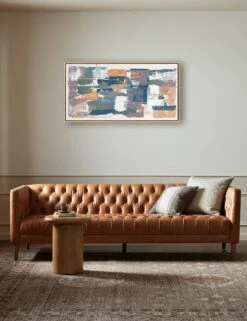 Passages By Elizabeth Sheppell -Lulu Andgeorgia Shop Lulu and Georgia 249858 009 ESS 1 Product