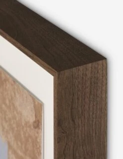 Desert V By Aileen Fitzgerald -Lulu Andgeorgia Shop Lulu and Georgia 249876 003 DET 1 Product