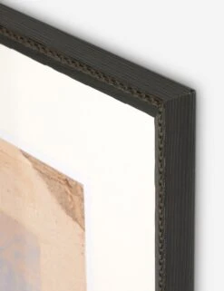 Desert VII By Aileen Fitzgerald -Lulu Andgeorgia Shop Lulu and Georgia 249879 003 DET 1 Product