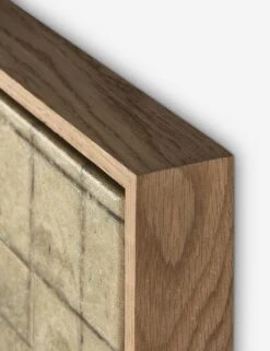 Grid-Seoul I By Jade Dacay -Lulu Andgeorgia Shop Lulu and Georgia 249882 002 DET 1 Product