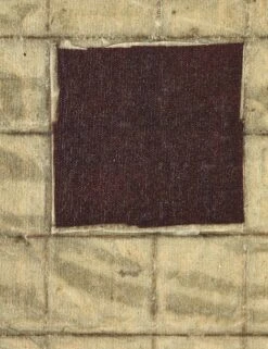 Grid-Seoul I By Jade Dacay -Lulu Andgeorgia Shop Lulu and Georgia 249882 002 DET 2 Product