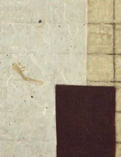 Grid-Seoul I By Jade Dacay -Lulu Andgeorgia Shop Lulu and Georgia 249882 002 DET 3 Product