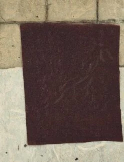 Grid-Seoul III By Jade Dacay -Lulu Andgeorgia Shop Lulu and Georgia 249883 002 DET 2 Product