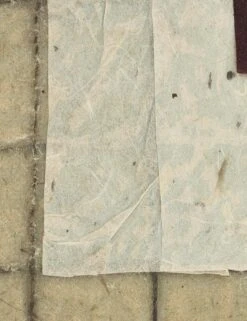 Grid-Seoul III By Jade Dacay -Lulu Andgeorgia Shop Lulu and Georgia 249883 002 DET 4 Product