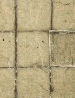 Grid-Seoul III By Jade Dacay -Lulu Andgeorgia Shop Lulu and Georgia 249883 002 DET 5 Product