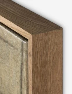 Grid-Seoul II By Jade Dacay -Lulu Andgeorgia Shop Lulu and Georgia 249884 001 DET 1 Product