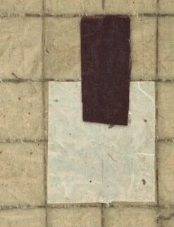 Grid-Seoul II By Jade Dacay -Lulu Andgeorgia Shop Lulu and Georgia 249884 001 DET 2 Product