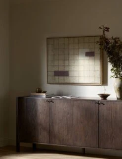 Grid-Seoul II By Jade Dacay