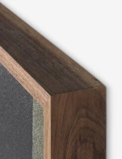 With Love XII Wall Art By Raoul Morren -Lulu Andgeorgia Shop Lulu and Georgia 250104 001 DET 1 Product