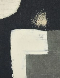 With Love XII Wall Art By Raoul Morren -Lulu Andgeorgia Shop Lulu and Georgia 250104 001 DET 4 Product