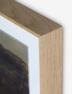 Desert Hues I By Aileen Fitzgerald -Lulu Andgeorgia Shop Lulu and Georgia 250891 002 DET 1 Product