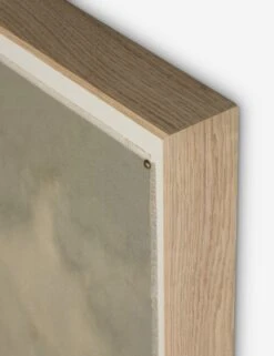 Flowing In A Dry Land By Aileen Fitzgerald -Lulu Andgeorgia Shop Lulu and Georgia 250895 003 DET 1 Product