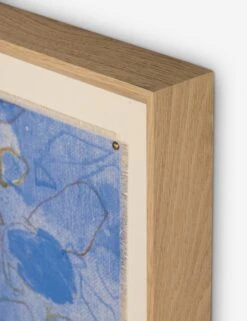 Glimmer No 23 By Laurel-Dawn Latshaw -Lulu Andgeorgia Shop Lulu and Georgia 250906 004 DET 1 Product