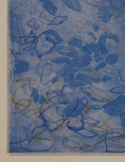 Glimmer No 23 By Laurel-Dawn Latshaw -Lulu Andgeorgia Shop Lulu and Georgia 250906 004 DET 3 Product