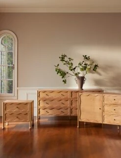 Fontaine Dresser By Aimee Song -Lulu Andgeorgia Shop Lulu and Georgia 25 FontaineGallery 3806 Site Crop Lifestyle 873928c7 109f 42d3 8a57 6ee91e965a10