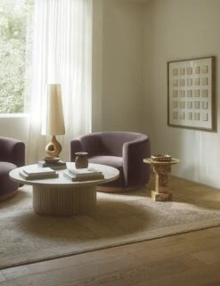 Saldo Wall Art By Coup D'Esprit -Lulu Andgeorgia Shop Lulu and Georgia 26 ChairVignette 3575 SITE CROP LIFESTYLE 2 f42d0099 5360 4d83 b66f 60afca762f05