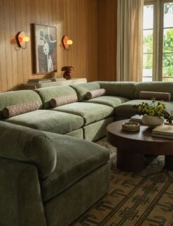 Romaric Jacquard Pillow -Lulu Andgeorgia Shop Lulu and Georgia 2 LivingIII VERTICAL Site Crop Lifestyle 80de988d b394 438f 8743 6aa491b1f179