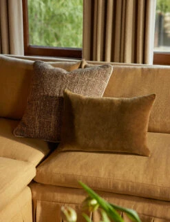 Enzi Pillow By Aimee Song -Lulu Andgeorgia Shop Lulu and Georgia 3 LivingRoom2 523 Lifestyle