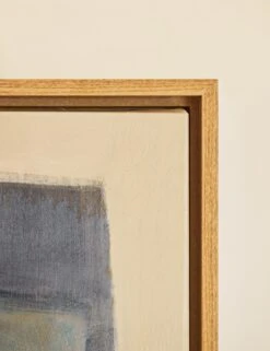 Harmony In Flux Wall Art By Maelani Blue -Lulu Andgeorgia Shop Lulu and Georgia 3 Modular Living 2 shoot arounds 1568 LIFESTYLE