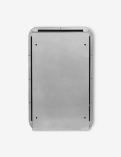 Penca Medicine Cabinet 15 Penca Medicine Cabinet -Lulu Andgeorgia Shop Lulu and Georgia 42392 2 product c5d35f83 e3fd 4cd1 a1d9 01b5c6ee0280