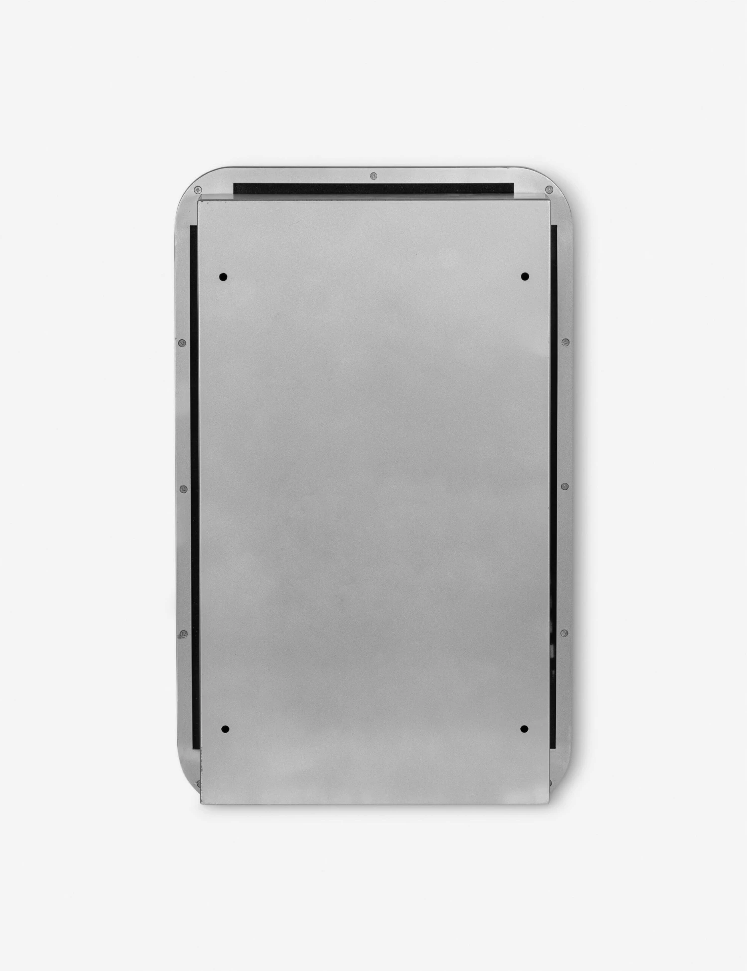 Penca Medicine Cabinet 8 Penca Medicine Cabinet - Image 8