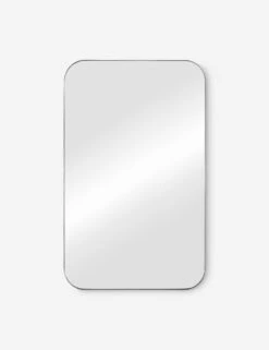 Penca Medicine Cabinet 14 Penca Medicine Cabinet -Lulu Andgeorgia Shop Lulu and Georgia 42392 product 26faa223 d26f 416b b5dc 73c917d9b08e