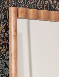 Brannic Floor Mirror -Lulu Andgeorgia Shop Lulu and Georgia 42404 4 Product