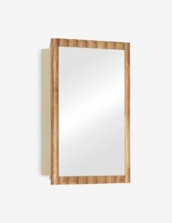 Brannic Medicine Cabinet -Lulu Andgeorgia Shop Lulu and Georgia 42415 2 Product