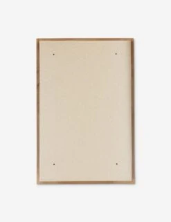 Brannic Medicine Cabinet -Lulu Andgeorgia Shop Lulu and Georgia 42415 3 Product