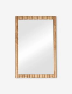 Brannic Medicine Cabinet -Lulu Andgeorgia Shop Lulu and Georgia 42415 Product