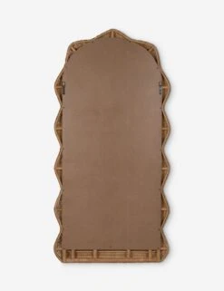 Maxine Floor Mirror By Megan Molten -Lulu Andgeorgia Shop Lulu and Georgia 42497 MM 2 Product