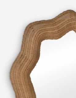 Maxine Floor Mirror By Megan Molten -Lulu Andgeorgia Shop Lulu and Georgia 42497 MM 7 Product