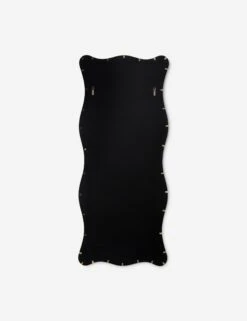 Halberg Floor Mirror 9 Halberg Floor Mirror -Lulu Andgeorgia Shop Lulu and Georgia 42512 2 Product