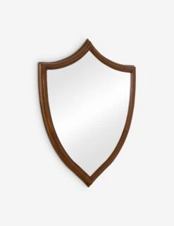 Kierse Mirror -Lulu Andgeorgia Shop Lulu and Georgia 42515 1 Product