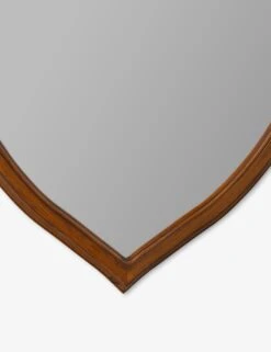 Kierse Mirror -Lulu Andgeorgia Shop Lulu and Georgia 42515 5 Product