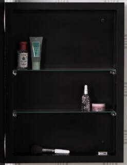 Haston Medicine Cabinet -Lulu Andgeorgia Shop Lulu and Georgia 42551 10 Product