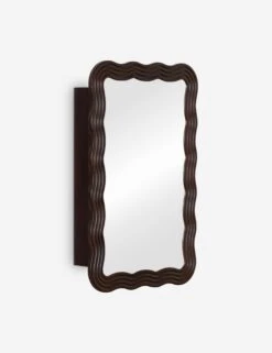 Haston Medicine Cabinet -Lulu Andgeorgia Shop Lulu and Georgia 42551 1 Product