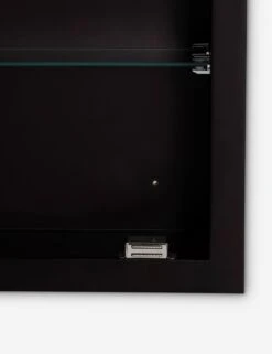 Haston Medicine Cabinet -Lulu Andgeorgia Shop Lulu and Georgia 42551 7 Product